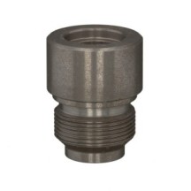 CLAAS 0000858630 GŁOWICA CYLINDRA