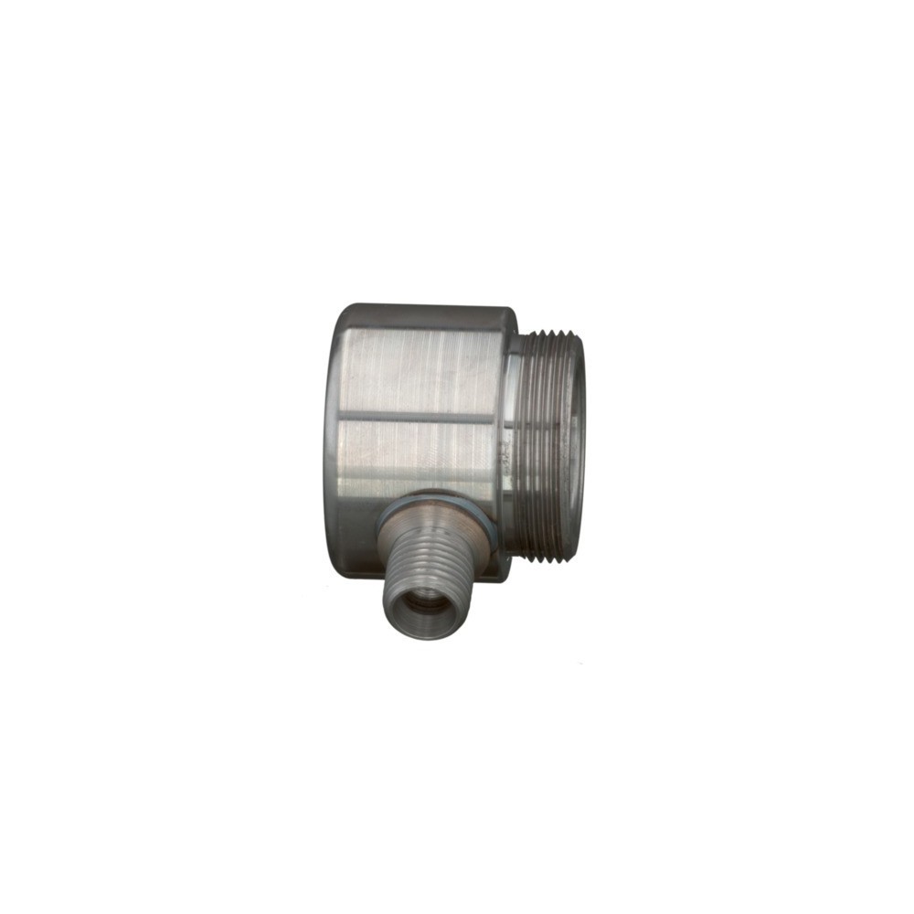 CLAAS 0000858810 GŁOWICA CYLINDRA