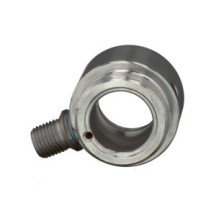 CLAAS 0000858810 GŁOWICA CYLINDRA