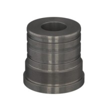 CLAAS 0000858860 GŁOWICA CYLINDRA