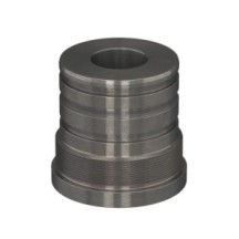 CLAAS 0000858860 GŁOWICA CYLINDRA