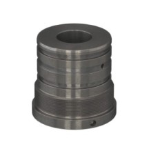 CLAAS 0000858860 GŁOWICA CYLINDRA