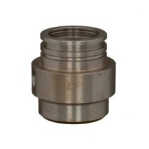 CLAAS 0000858870 GŁOWICA CYLINDRA