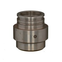 CLAAS 0000858870 GŁOWICA CYLINDRA