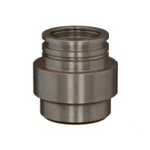CLAAS 0000858870 GŁOWICA CYLINDRA