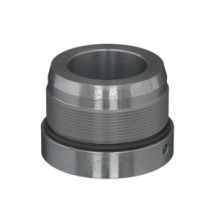 CLAAS 0000858991 GŁOWICA CYLINDRA