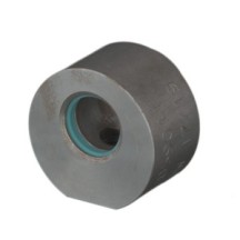 CLAAS 0000859011 GŁOWICA CYLINDRA