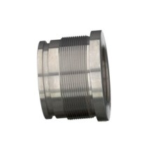 CLAAS 0000859050 GŁOWICA CYLINDRA