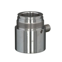 CLAAS 0000859210 DNO CYLINDRA