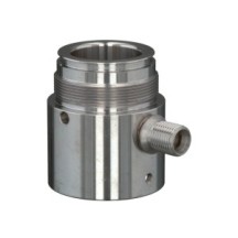 CLAAS 0000859210 DNO CYLINDRA