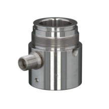 CLAAS 0000859210 DNO CYLINDRA