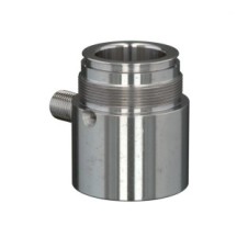 CLAAS 0000859210 DNO CYLINDRA