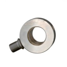 CLAAS 0000859230 GŁOWICA CYLINDRA