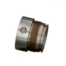 CLAAS 0000859230 GŁOWICA CYLINDRA