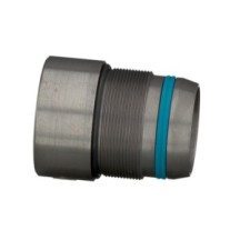 CLAAS 0000859260 GŁOWICA CYLINDRA