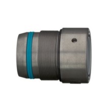 CLAAS 0000859260 GŁOWICA CYLINDRA