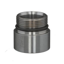 CLAAS 0000859300 GŁOWICA CYLINDRA