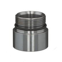 CLAAS 0000859300 GŁOWICA CYLINDRA