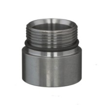 CLAAS 0000859300 GŁOWICA CYLINDRA
