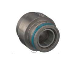 CLAAS 0000859370 GŁOWICA CYLINDRA