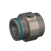 CLAAS 0000859370 GŁOWICA CYLINDRA