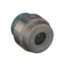 CLAAS 0000859370 GŁOWICA CYLINDRA