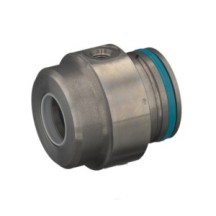 CLAAS 0000859370 GŁOWICA CYLINDRA