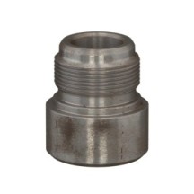 CLAAS 0000859711 GŁOWICA CYLINDRA