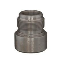 CLAAS 0000859711 GŁOWICA CYLINDRA