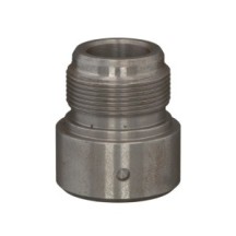 CLAAS 0000859711 GŁOWICA CYLINDRA