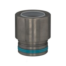 CLAAS 0000859770 GŁOWICA CYLINDRA