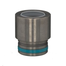 CLAAS 0000859770 GŁOWICA CYLINDRA