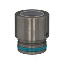CLAAS 0000859770 GŁOWICA CYLINDRA