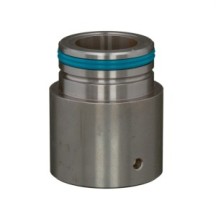 CLAAS 0000859820 GŁOWICA CYLINDRA