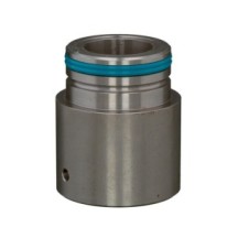 CLAAS 0000859820 GŁOWICA CYLINDRA