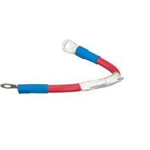 CLAAS 0000172441 KABEL AKUMULATORA