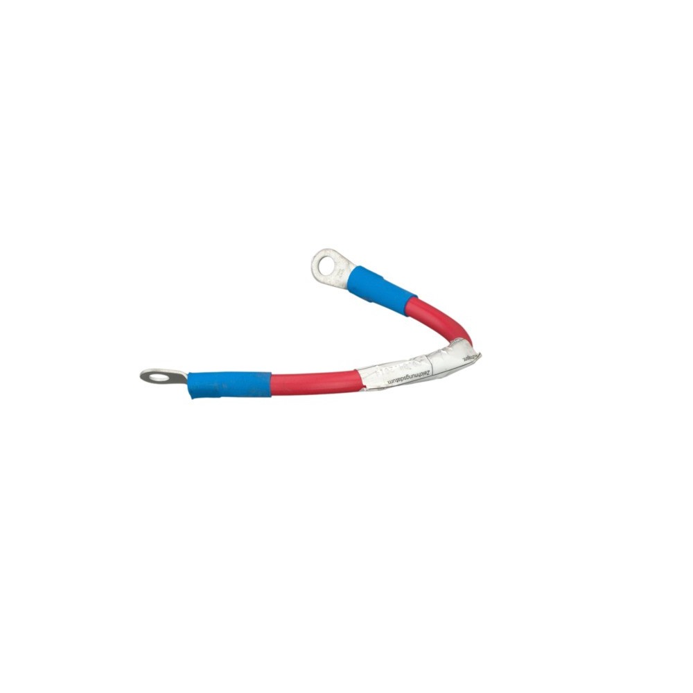 CLAAS 0000172441 KABEL AKUMULATORA