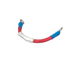CLAAS 0000172441 KABEL AKUMULATORA