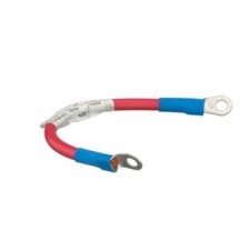 CLAAS 0000172441 KABEL AKUMULATORA