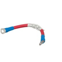 CLAAS 0000172441 KABEL AKUMULATORA