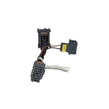 CLAAS 0000172570 KABEL ADAPTERA