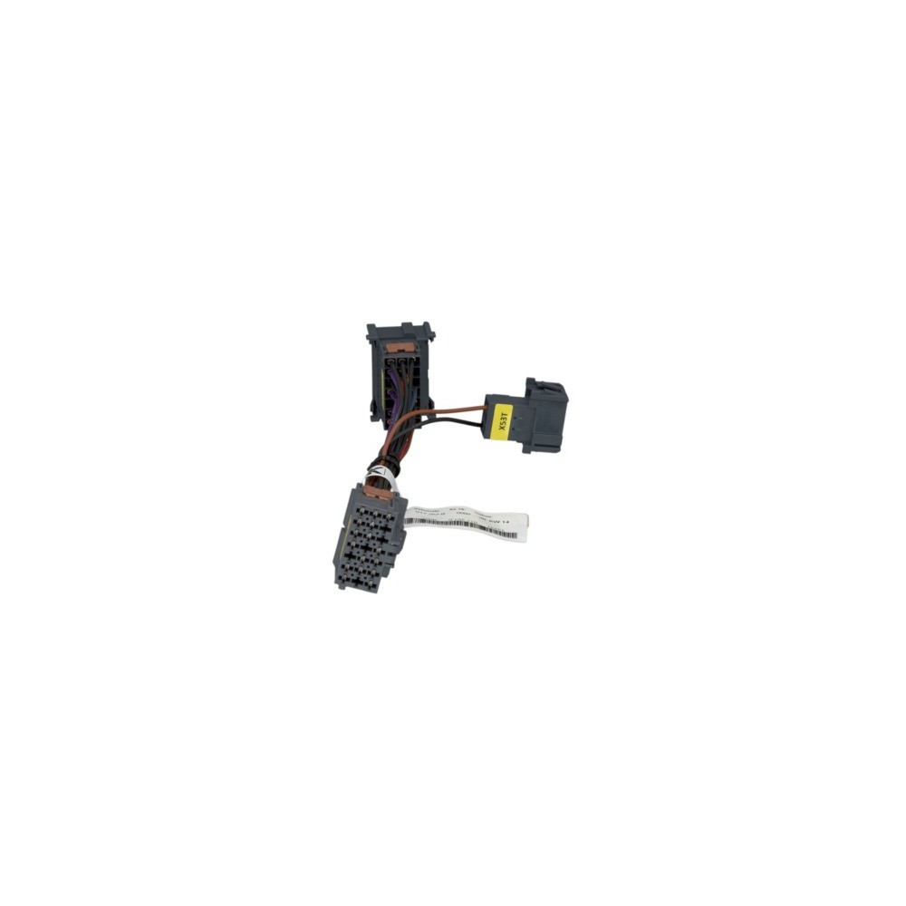 CLAAS 0000172570 KABEL ADAPTERA CLAAS 0000172570 KABEL ADAPTERA