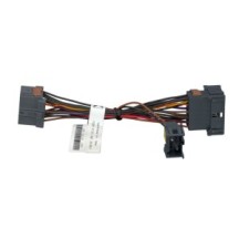 CLAAS 0000172570 KABEL ADAPTERA