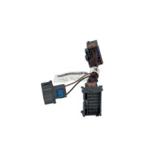 CLAAS 0000172570 KABEL ADAPTERA