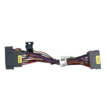 CLAAS 0000172570 KABEL ADAPTERA