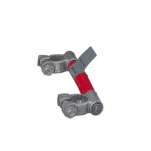 CLAAS 0000172671 KABEL AKUMULATORA