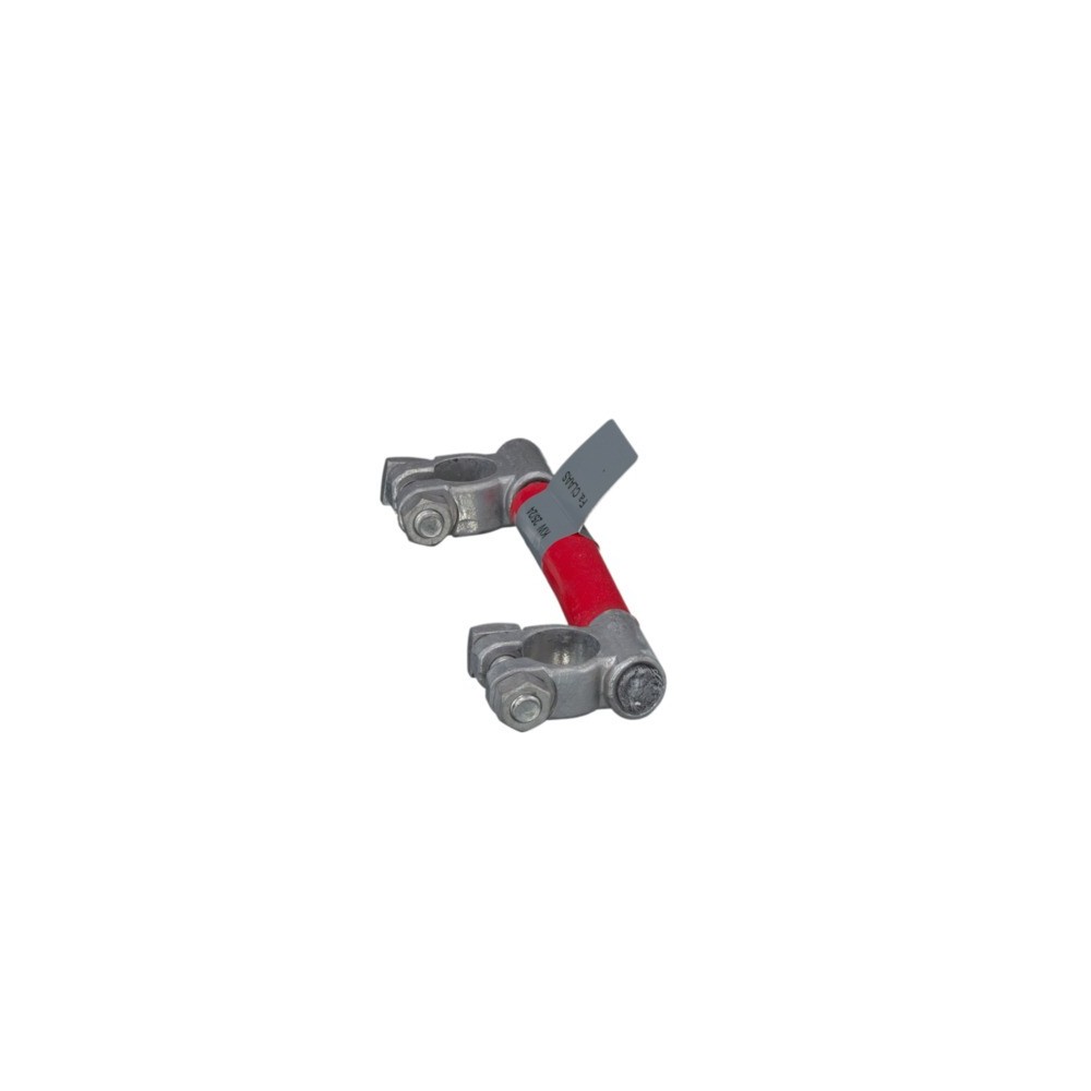 CLAAS 0000172671 KABEL AKUMULATORA CLAAS 0000172671 KABEL AKUMULATORA