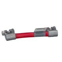 CLAAS 0000172671 KABEL AKUMULATORA