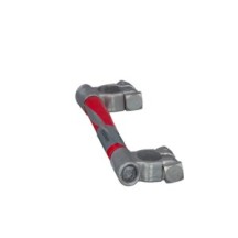 CLAAS 0000172671 KABEL AKUMULATORA