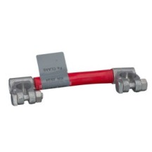 CLAAS 0000172671 KABEL AKUMULATORA